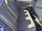 2023 Hyundai ELANTRA SEL IVT Convenience