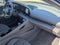 2023 Hyundai ELANTRA SEL IVT Convenience