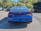 2023 Hyundai ELANTRA SEL IVT Convenience