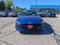 2023 Hyundai ELANTRA SEL IVT Convenience
