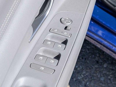 2023 Hyundai ELANTRA SEL IVT Convenience