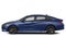 2023 Hyundai ELANTRA SEL IVT Convenience