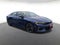2025 Kia K5 GT-Line Auto AWD