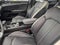 2025 Kia K5 GT-Line Auto AWD