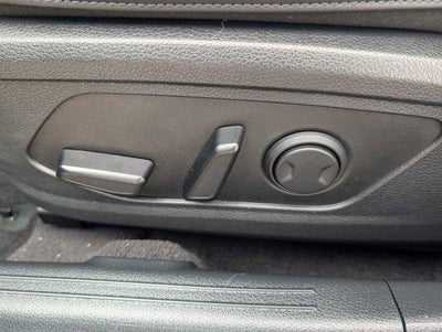 2025 Kia K5 GT-Line Auto AWD