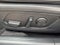 2025 Kia K5 GT-Line Auto AWD