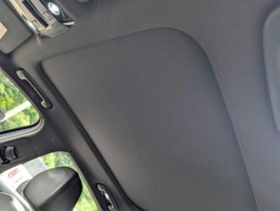 2025 Kia K5 GT-Line Auto AWD