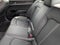 2025 Kia K5 GT-Line Auto AWD