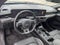 2025 Kia K5 GT-Line Auto AWD