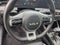 2025 Kia K5 GT-Line Auto AWD