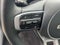2025 Kia K5 GT-Line Auto AWD