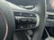2025 Kia K5 GT-Line Auto AWD