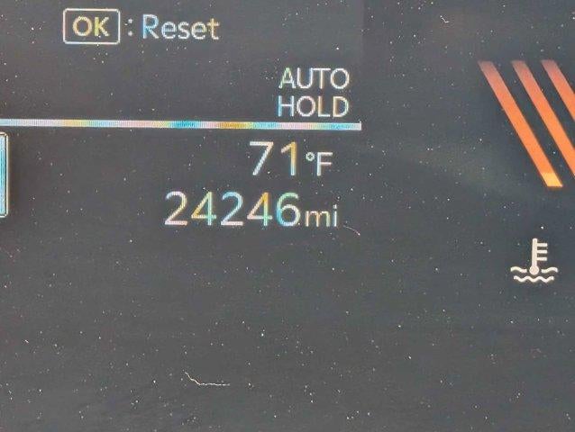 2025 Kia K5 GT-Line Auto AWD