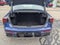2025 Kia K5 GT-Line Auto AWD