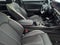 2025 Kia K5 GT-Line Auto AWD