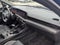 2025 Kia K5 GT-Line Auto AWD