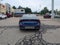 2025 Kia K5 GT-Line Auto AWD
