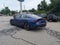 2025 Kia K5 GT-Line Auto AWD