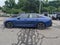 2025 Kia K5 GT-Line Auto AWD