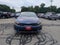 2025 Kia K5 GT-Line Auto AWD