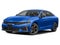 2025 Kia K5 GT-Line Auto AWD