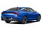 2025 Kia K5 GT-Line Auto AWD