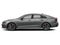 2025 Kia K5 GT-Line Auto AWD