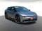 2023 Kia EV6 Wind AWD