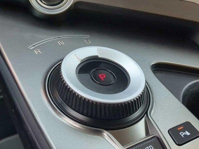 2023 Kia EV6 Wind AWD