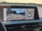 2023 Kia EV6 Wind AWD