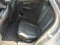 2023 Kia EV6 Wind AWD