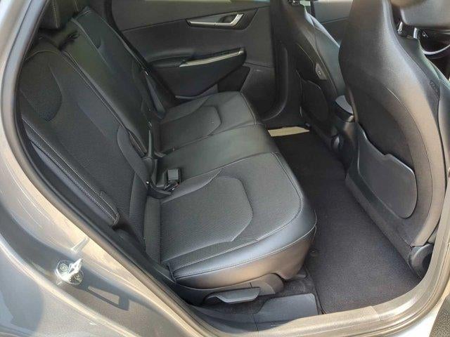 2023 Kia EV6 Wind AWD