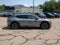 2023 Kia EV6 Wind AWD