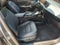 2023 Kia EV6 Wind AWD