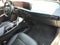 2023 Kia EV6 Wind AWD