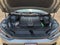 2023 Kia EV6 Wind AWD