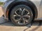 2023 Kia EV6 Wind AWD