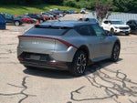 2023 Kia EV6 Wind AWD