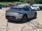 2023 Kia EV6 Wind AWD