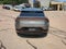 2023 Kia EV6 Wind AWD