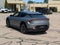 2023 Kia EV6 Wind AWD