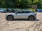 2023 Kia EV6 Wind AWD