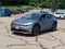 2023 Kia EV6 Wind AWD