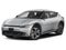 2023 Kia EV6 Wind AWD
