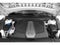 2023 Kia EV6 Wind AWD