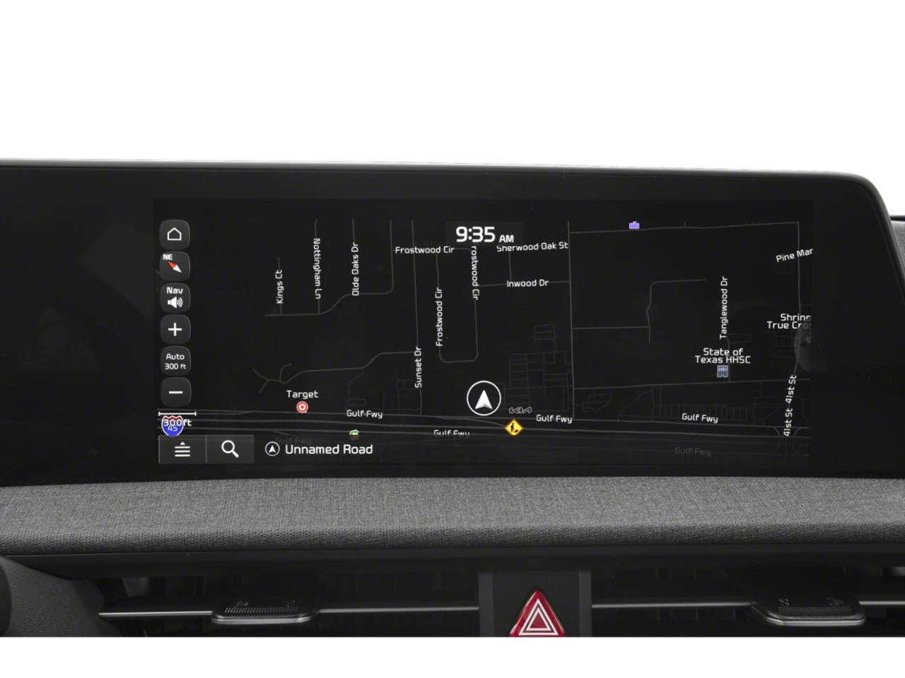 2023 Kia EV6 Wind AWD