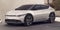 2023 Kia EV6 Wind AWD