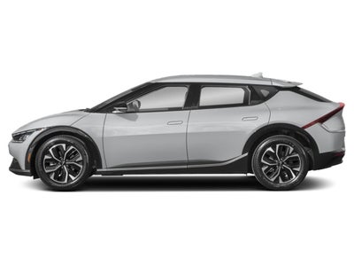 2023 Kia EV6 Wind AWD