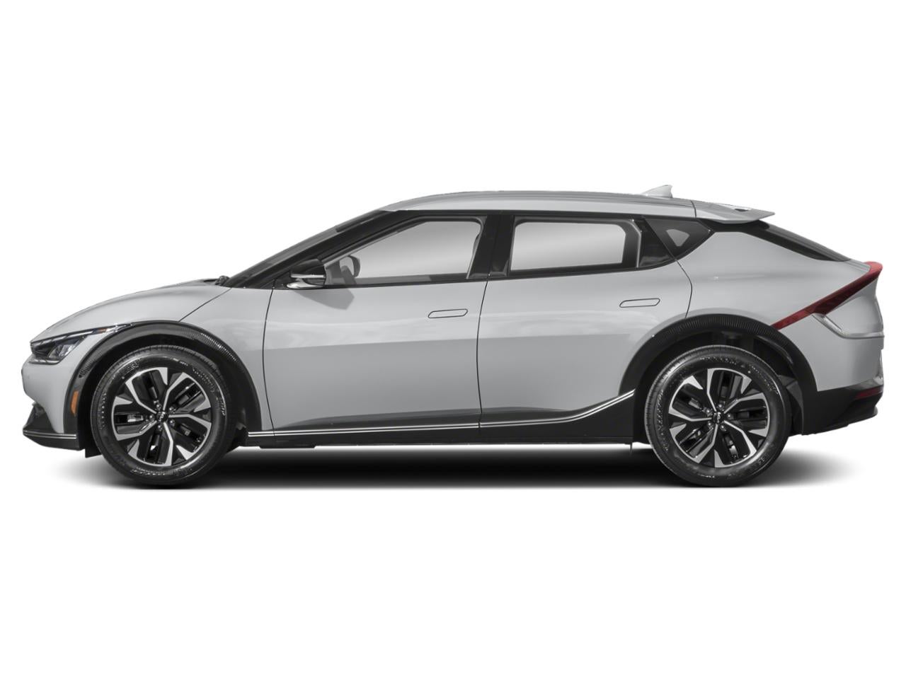 2023 Kia EV6 Wind AWD