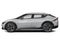 2023 Kia EV6 Wind AWD